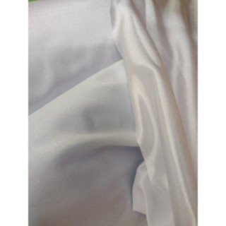 Acetato Deportivo Blanco